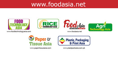 Food Asia