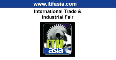 ITIF Asia