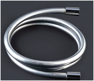 PVC Shower hose