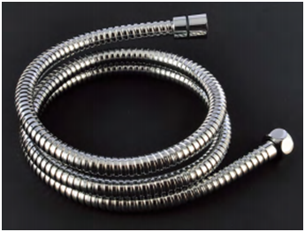 Stainless steel  shower hose