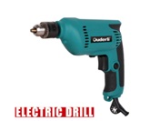 Electric Drill