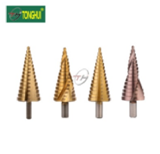 step-drill-bit-111831