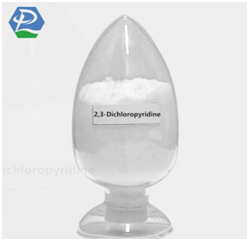 2，3-Dichloropyridine