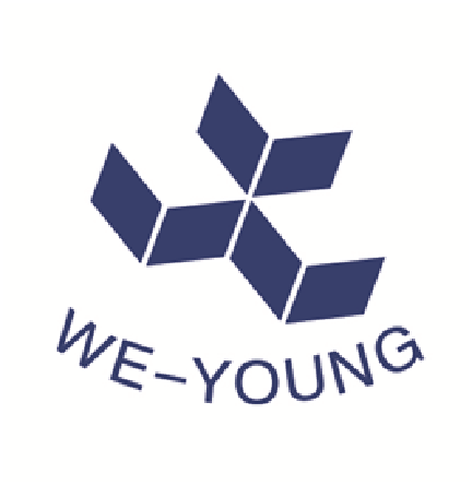 We-Young Industrial and Trading Co., Ltd.