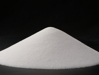 Copolyamide  powder