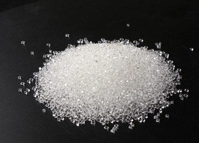 Copolyamide granule