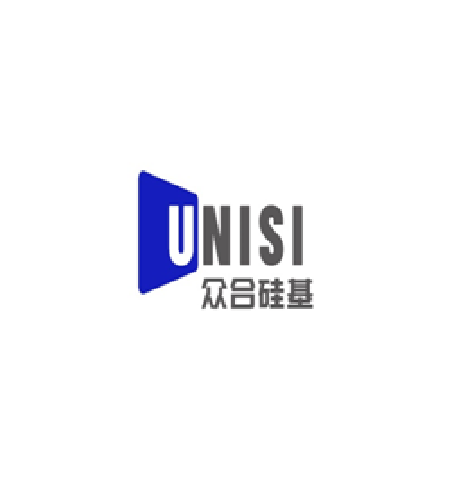 Jiangsu UNISIL Advanced Material Co., Ltd