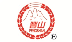 Jiangsu Fengshan Group Co., Ltd