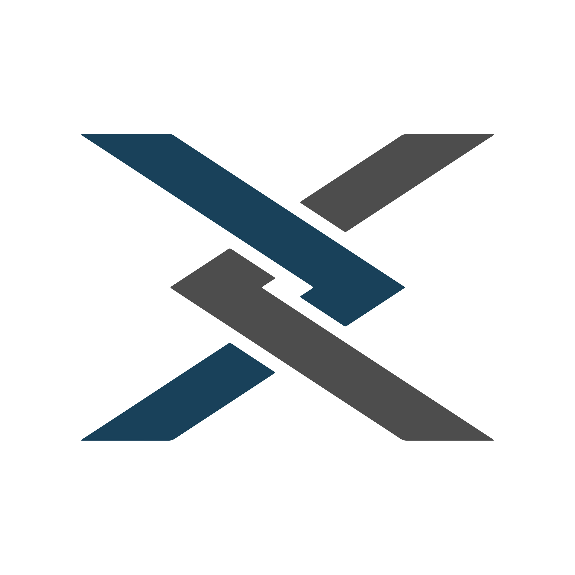The VisionX