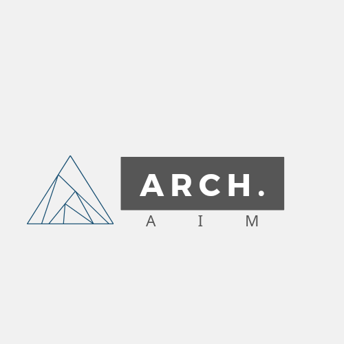 ARCH.AIM