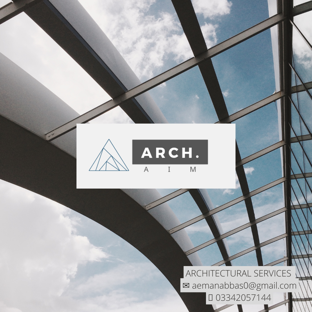 Shop Banner
