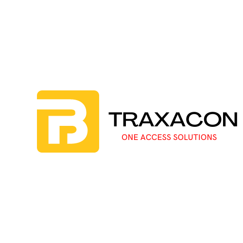 TRAXACON