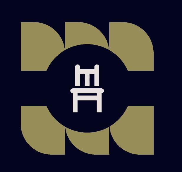 digital arquitectura