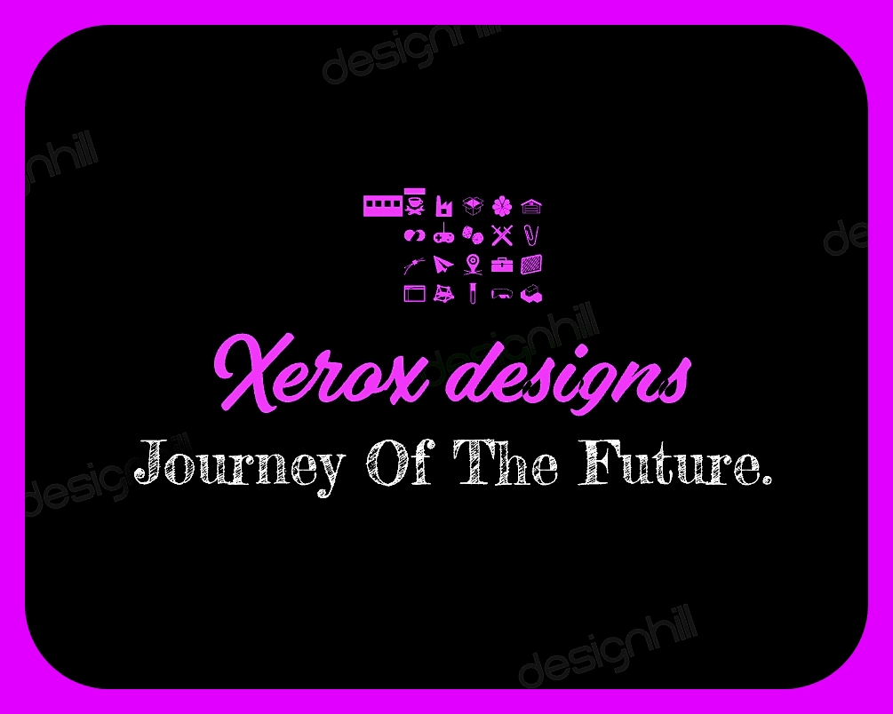 Xerox Designs