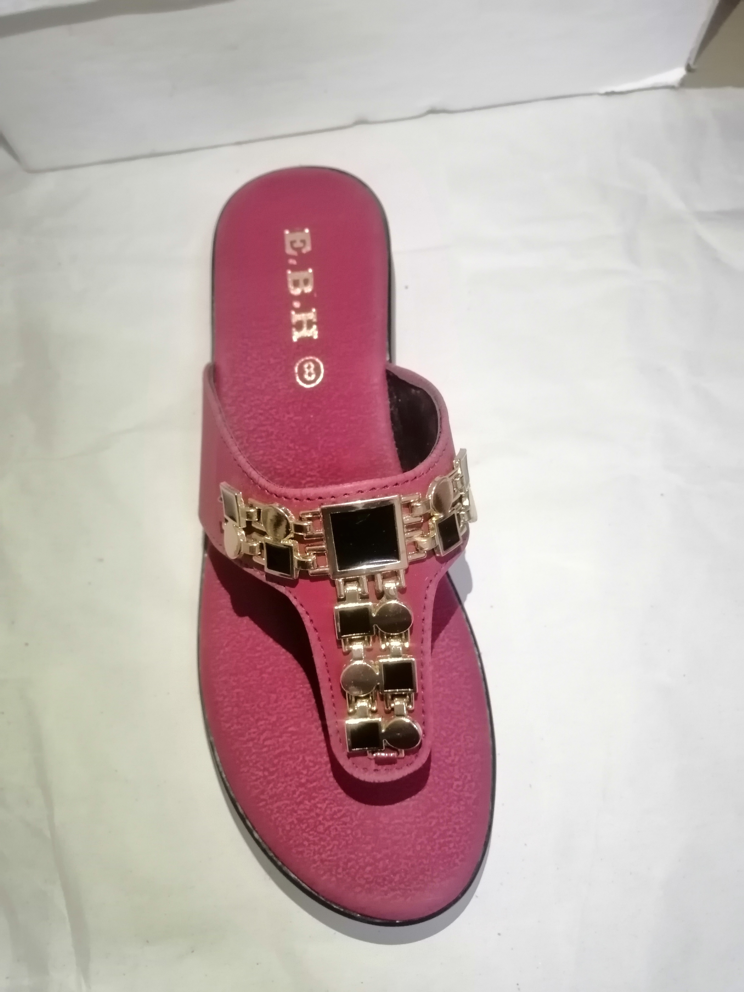 ladies-pu-slippers-112133