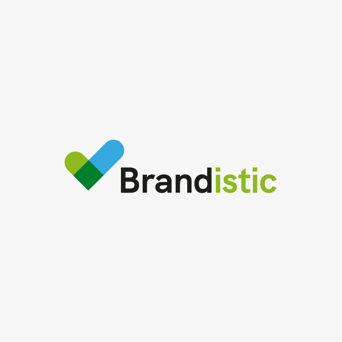 Brandistic