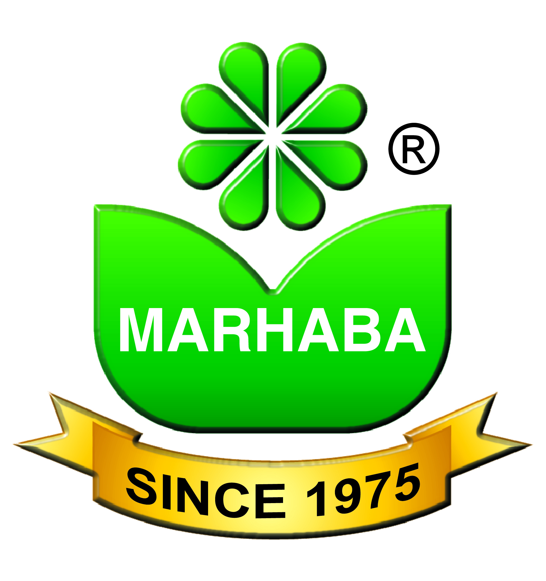 Marhaba Laboratories (Pvt.) Ltd.