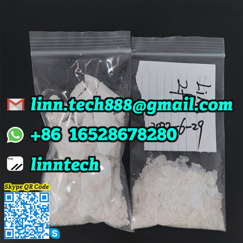 methylaminedimethylaminetrimethylamine-powder-cas-593-51-1cas506-59-2cas593-81-7-112094