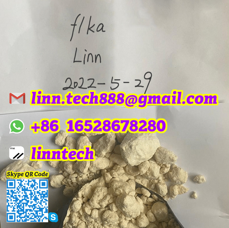 New BK-2022 bkebdp eutylone apvp bkmdma Flak Ethylone white brown crystal stock USA UK safe