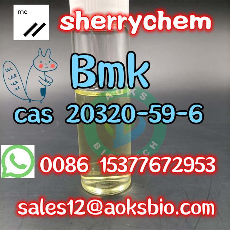 buy-cas-20320-59-65413-05-8-bmk-oil-28578-16-7-in-stock-112100