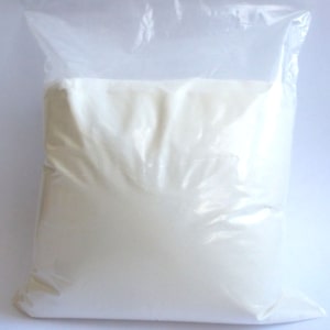 Research chemicals 4aco 5meo DMT ephedrine jwh methylone etizolam etc