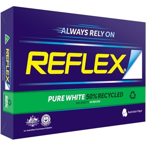 reflex-a4-80-gsm-copy-paper-super-white-112152