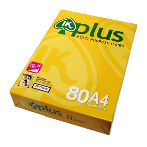 ik-plus-a4-80-gsm-copy-paper-high-quality-112153