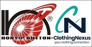 Clothing Nexus