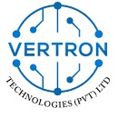 VERTRON TECHNOLOGIES (PVT) LTD.