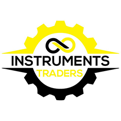 INSTRUMENTS TRADERS