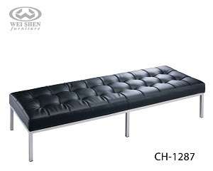 Sofa Bench Chair  CH-1287