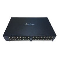 4g-lte-voip-terminal-sc-3295-4g-112168