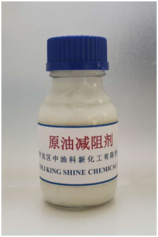 crudeoil-drag-reducing-agent-112189