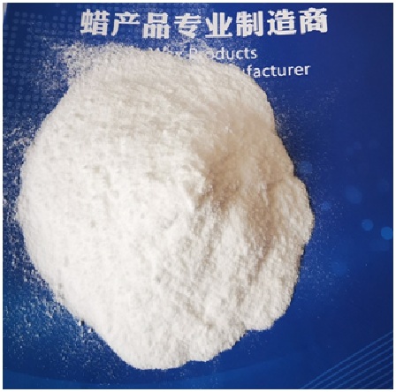 Pe wax, polyethylene wax