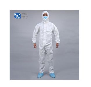 disposable-protective-clothing-112277