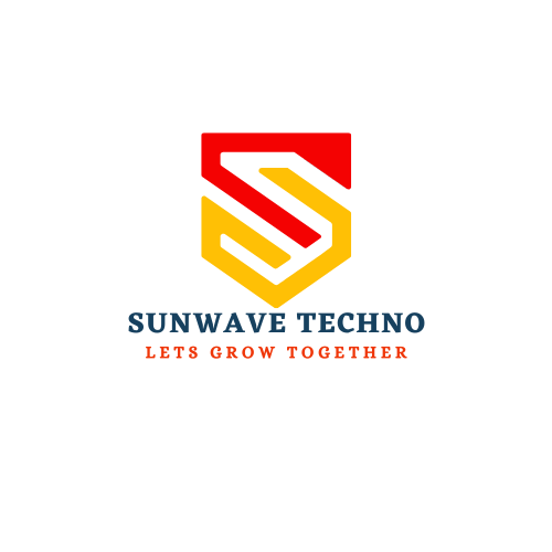 SunWave Techno