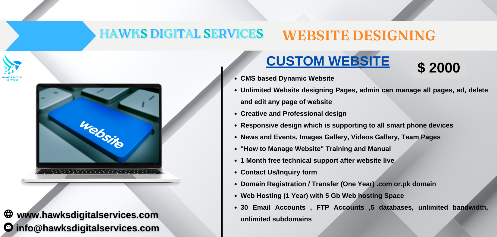 website-designing-112561