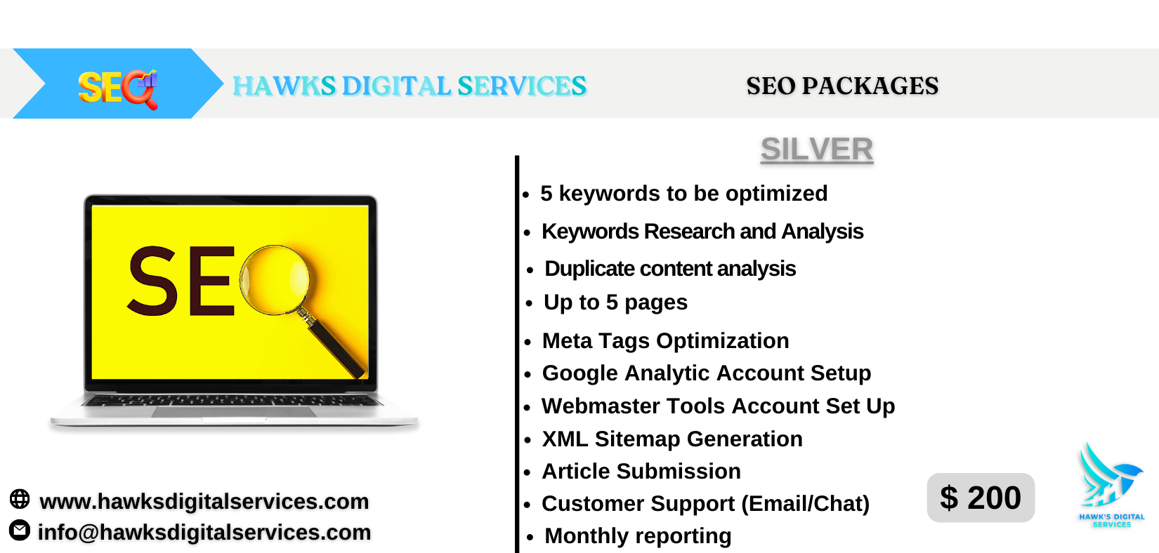 seo-search-engine-optimization-112560