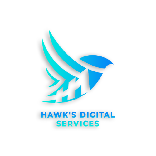 HAWKS DIGITAL SERVICES