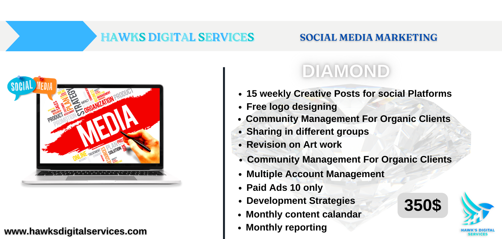 social-media-marketing-112523