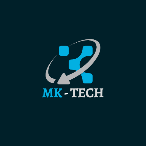 Mk Tech