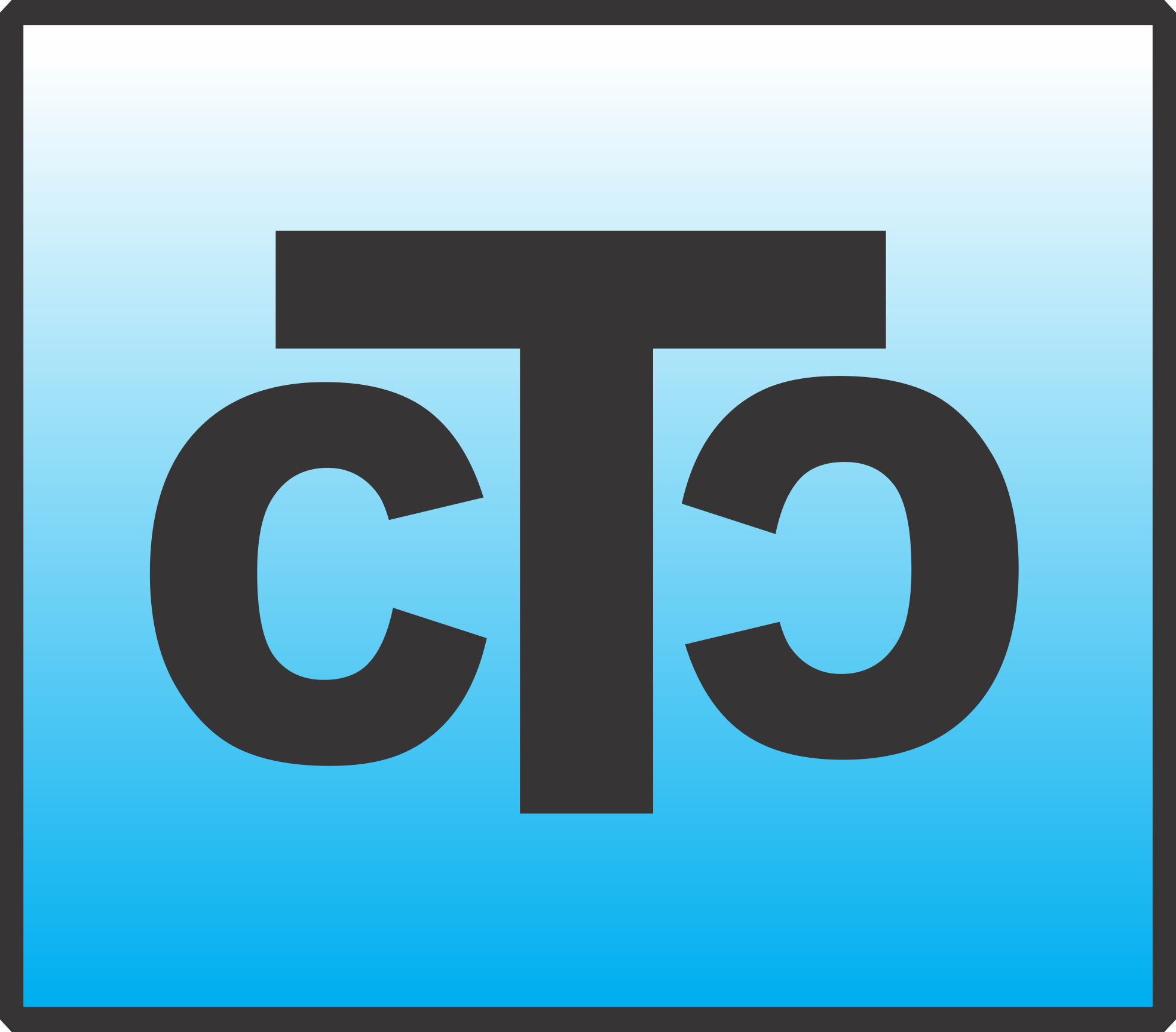 Chrometex Chemicals Pvt ltd