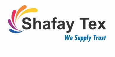 SHAFAY TEX