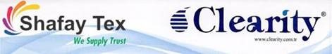 Shop Banner
