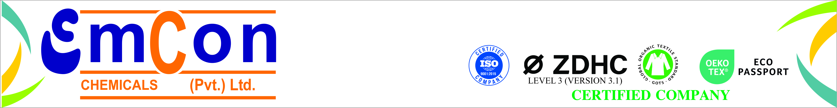 Shop Banner