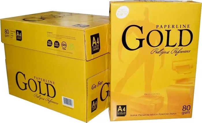 sell-paperline-gold-a4-807570-gsm-office-paper-112377