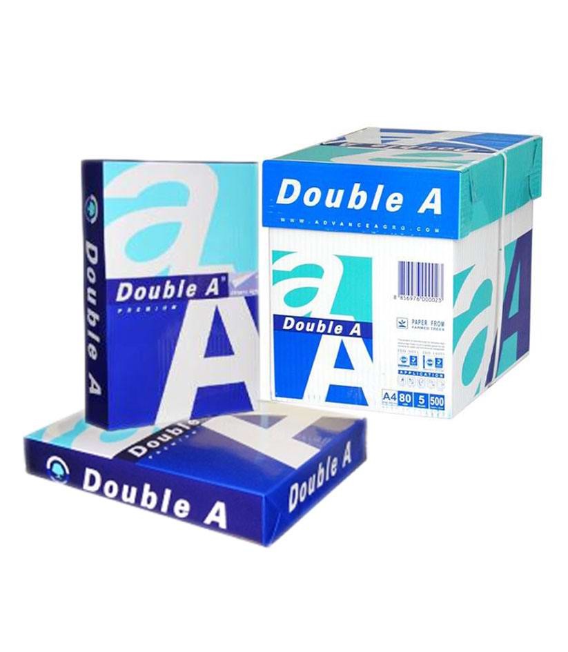 sell-double-a-a4-807570-gsm-office-paper-112374