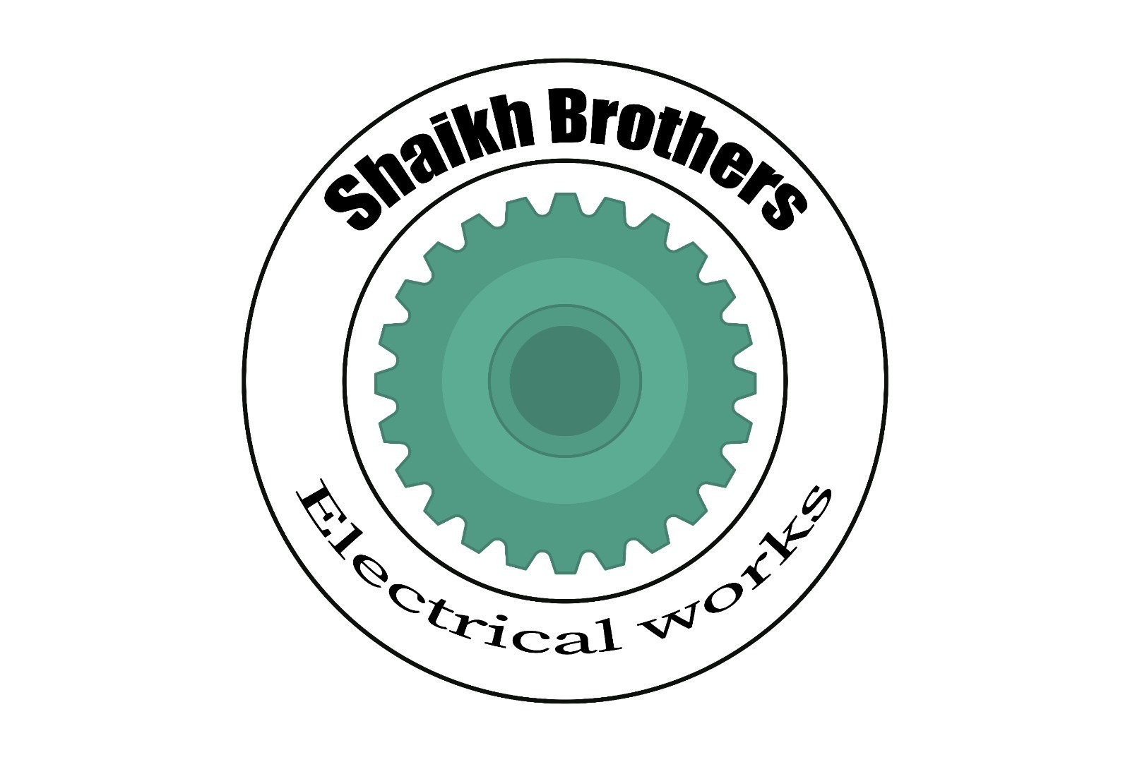 Shaikh Brothers