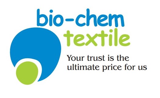 Bio Chem Textile