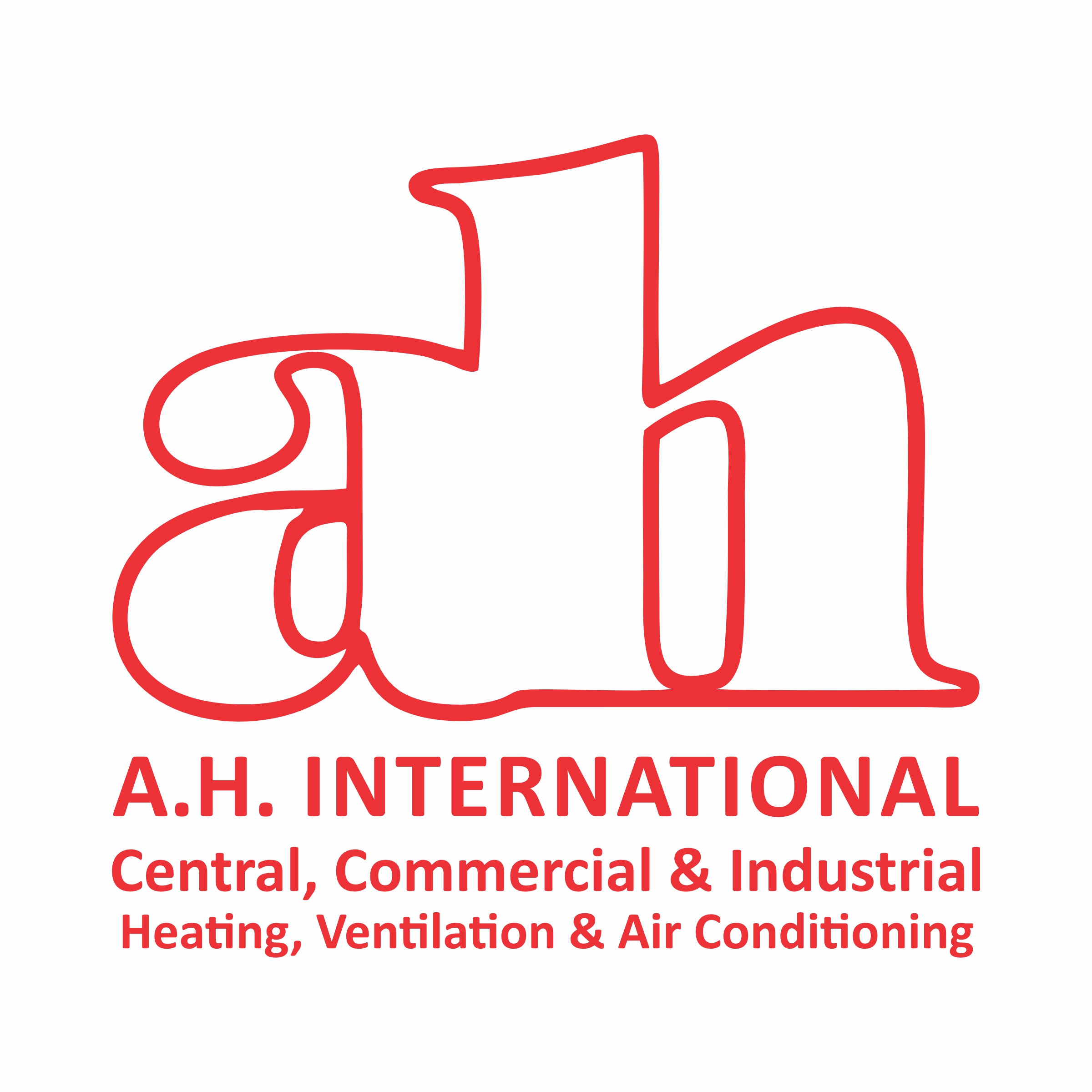 A.H International